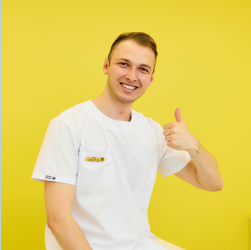 Тома Іван Вікторович